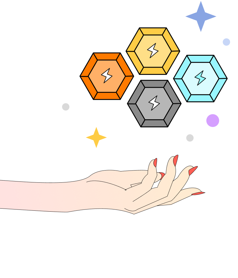 Wishlink
